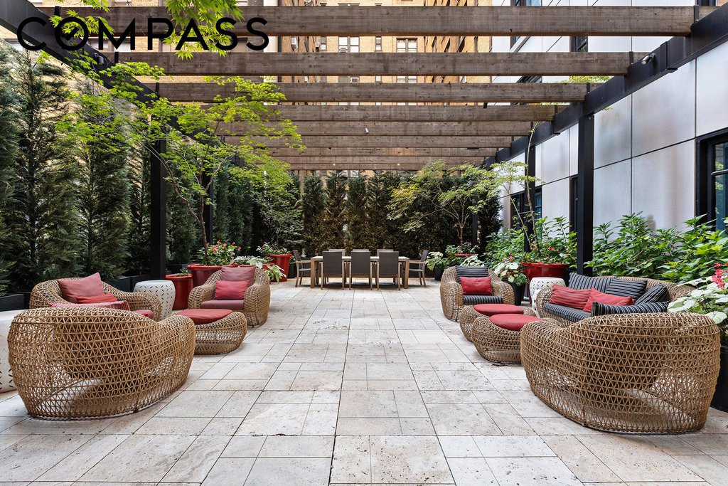 200 East 79th Street, Unit 3A photo 17