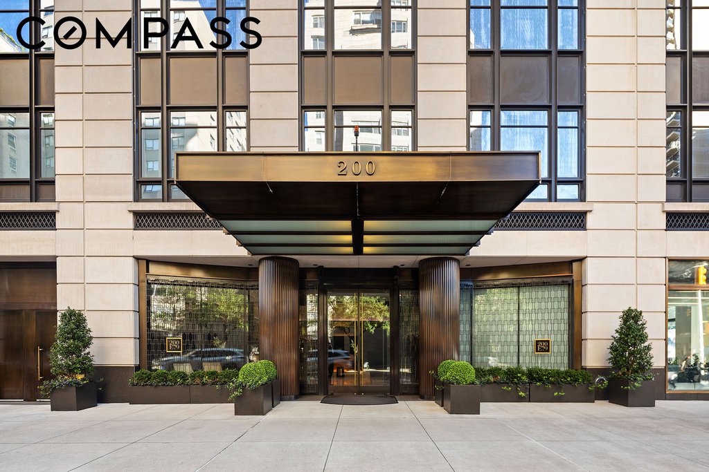 200 East 79th Street, Unit 3A photo 20