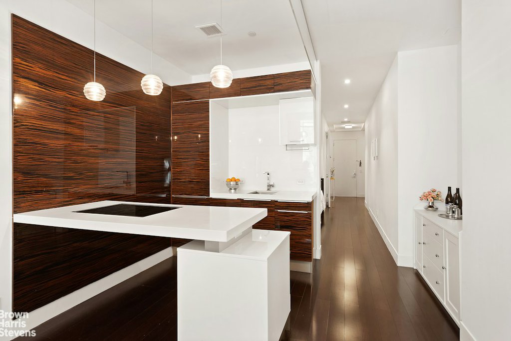 111 Fulton Street, Unit 716 photo 2