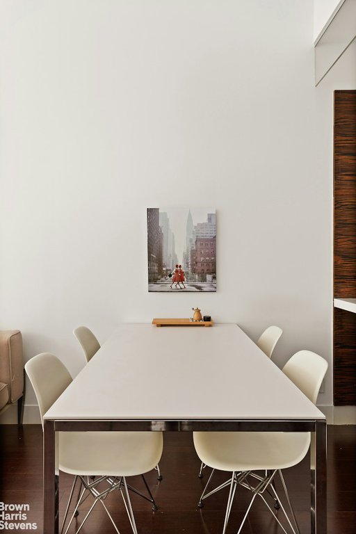 111 Fulton Street, Unit 716 photo 4