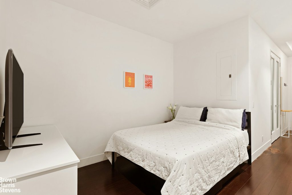 111 Fulton Street, Unit 716 photo 5
