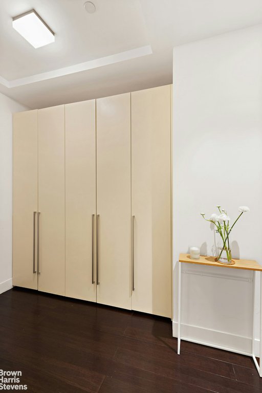 111 Fulton Street, Unit 716 photo 6
