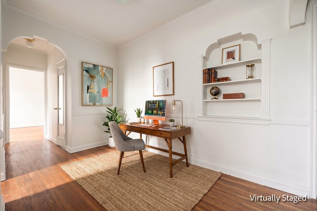 657 East 26th Street, Unit 5L photo 2