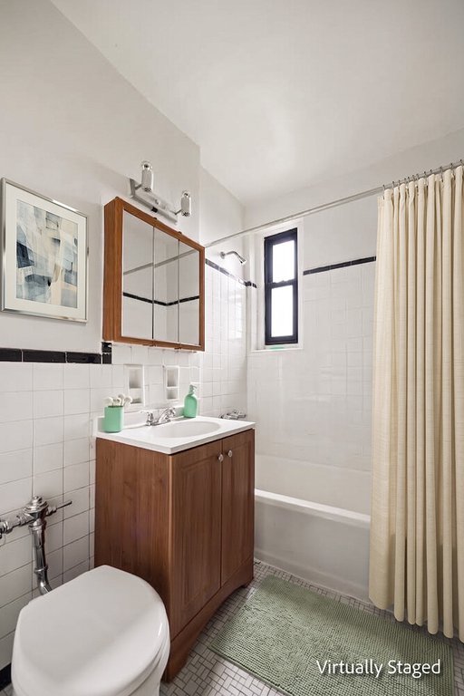 657 East 26th Street, Unit 5L photo 5