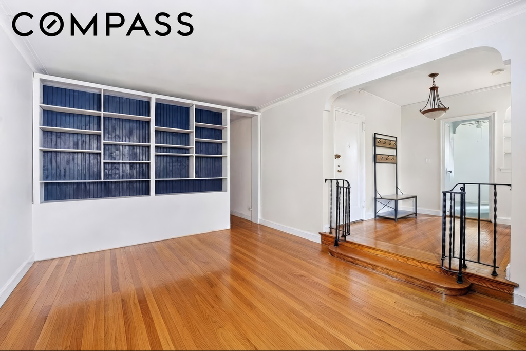 3636 Greystone avenue, Unit 4P photo 4