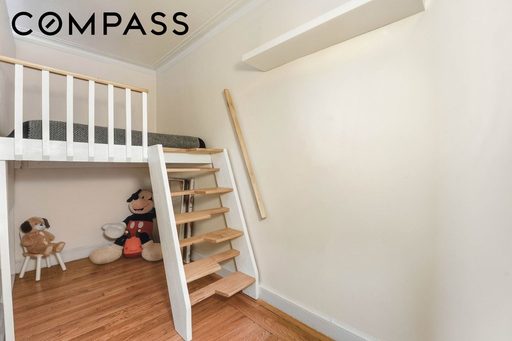 3636 Greystone avenue, Unit 4P photo 5