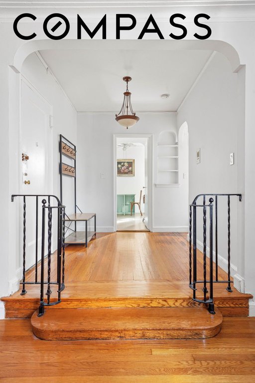 3636 Greystone avenue, Unit 4P photo 6