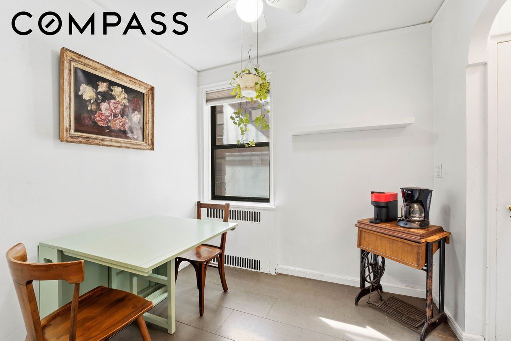 3636 Greystone avenue, Unit 4P photo 7