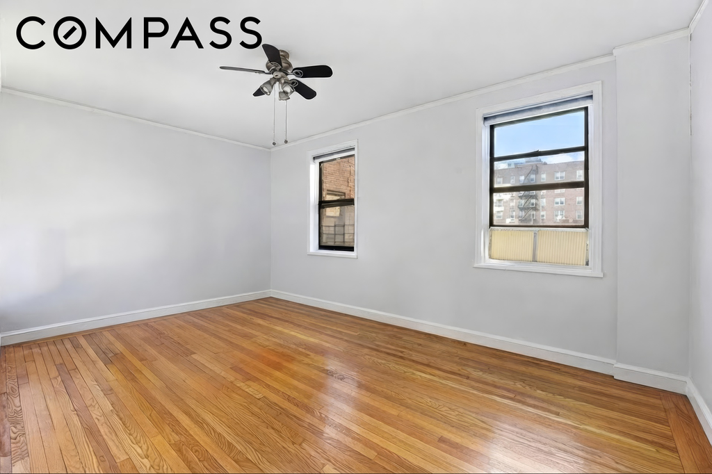 3636 Greystone avenue, Unit 4P photo 10