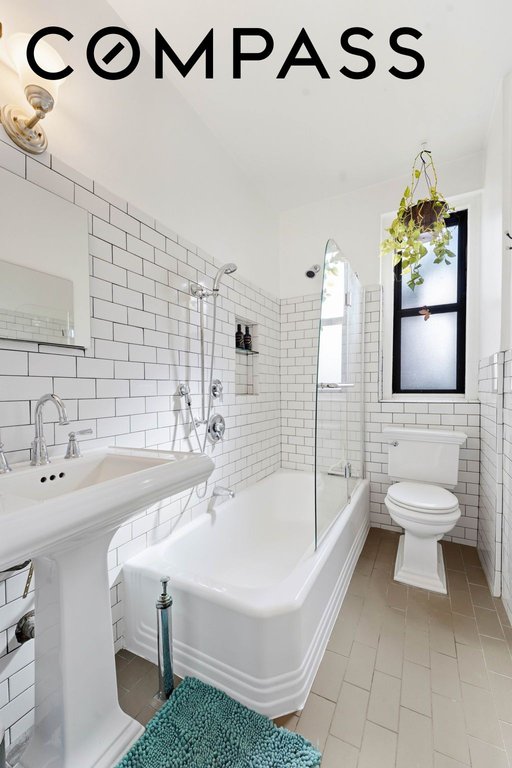 3636 Greystone avenue, Unit 4P photo 11