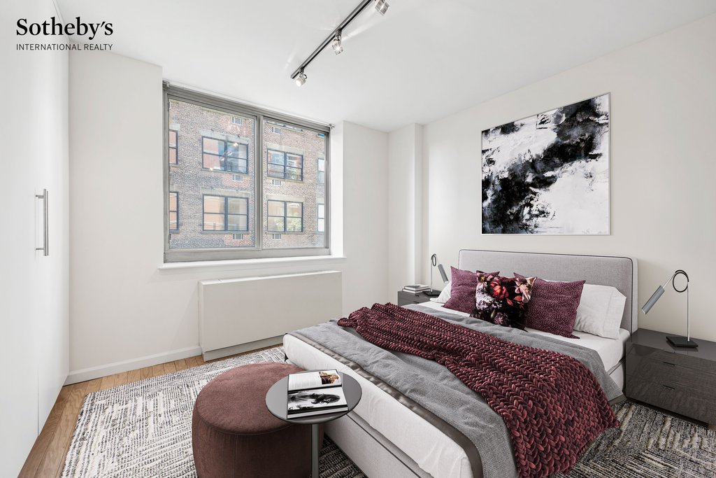520 West 23rd Street, Unit 9H photo 10