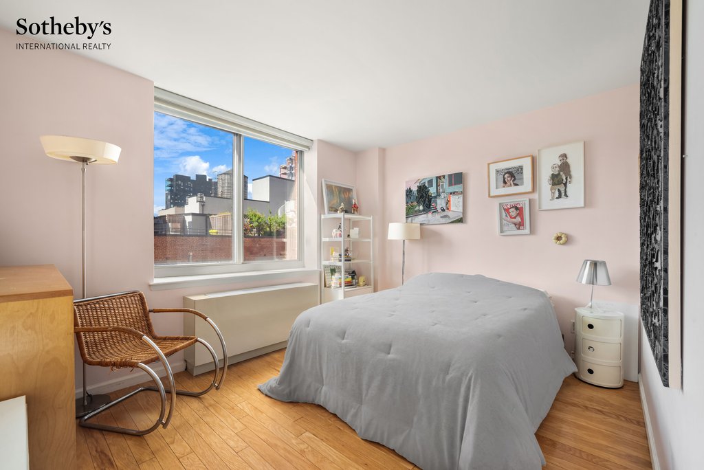 520 West 23rd Street, Unit 9H photo 11