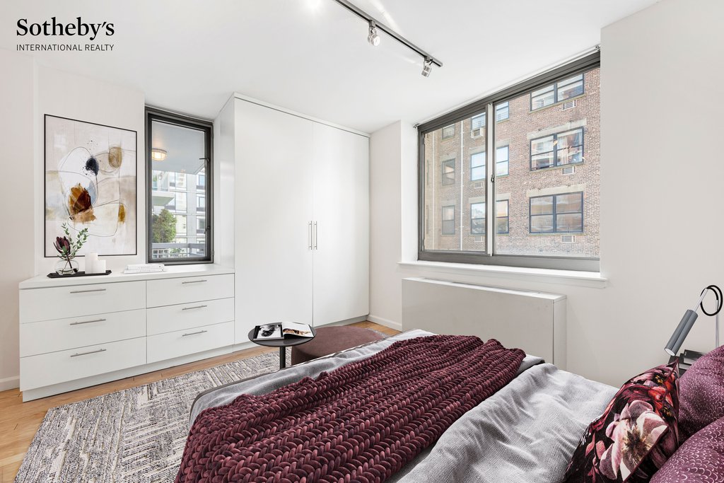 520 West 23rd Street, Unit 9H photo 12