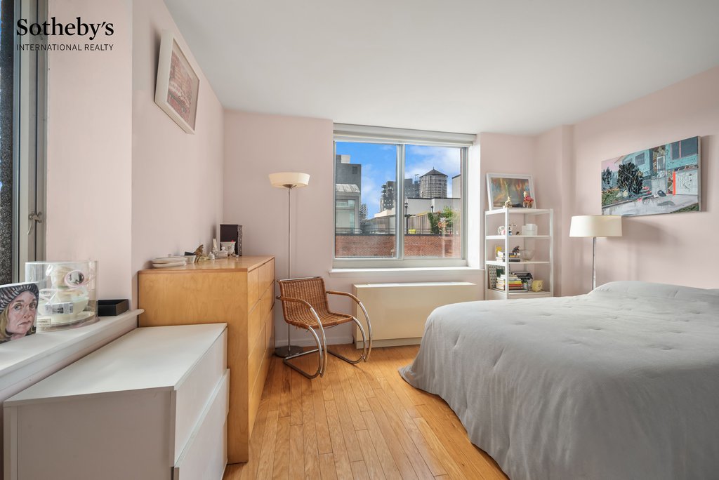 520 West 23rd Street, Unit 9H photo 13