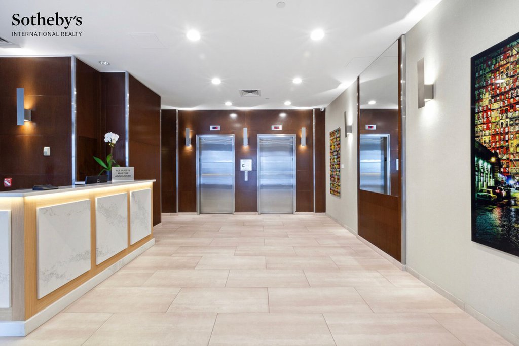 520 West 23rd Street, Unit 9H photo 16