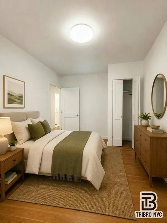 350 Greene Avenue, Unit 1A photo 2