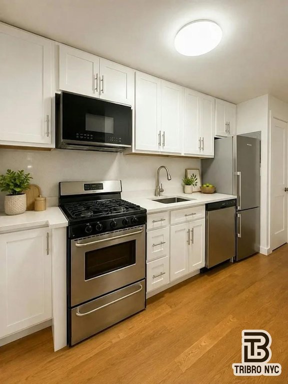350 Greene Avenue, Unit 1A photo 3