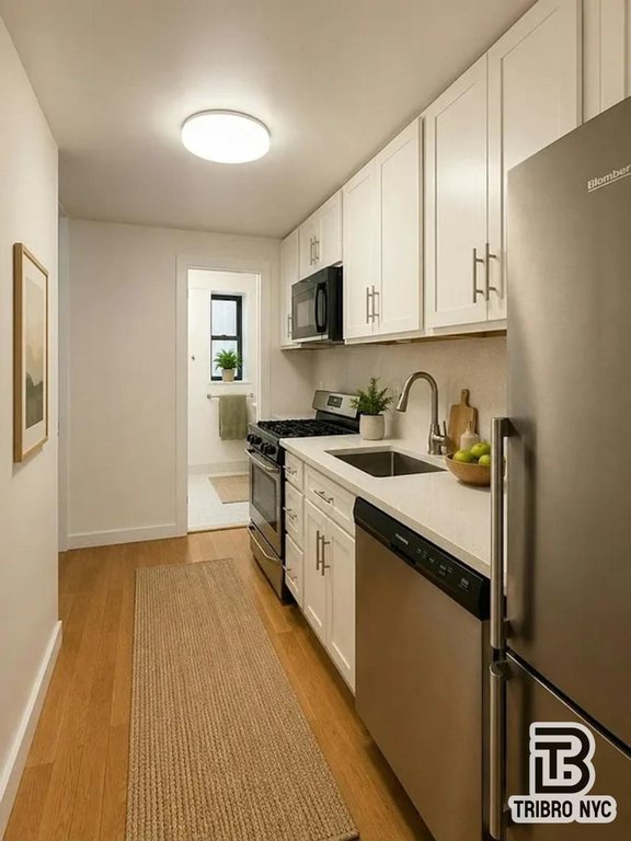 350 Greene Avenue, Unit 1A photo 4