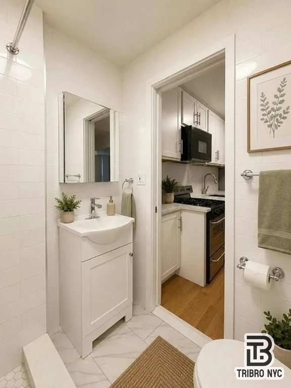 350 Greene Avenue, Unit 1A photo 5