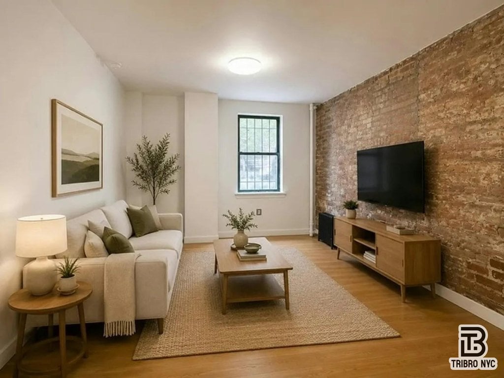 350 Greene Avenue, Unit 1A photo 6