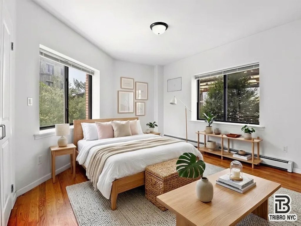 1289 Myrtle Avenue, Unit 4D photo 3