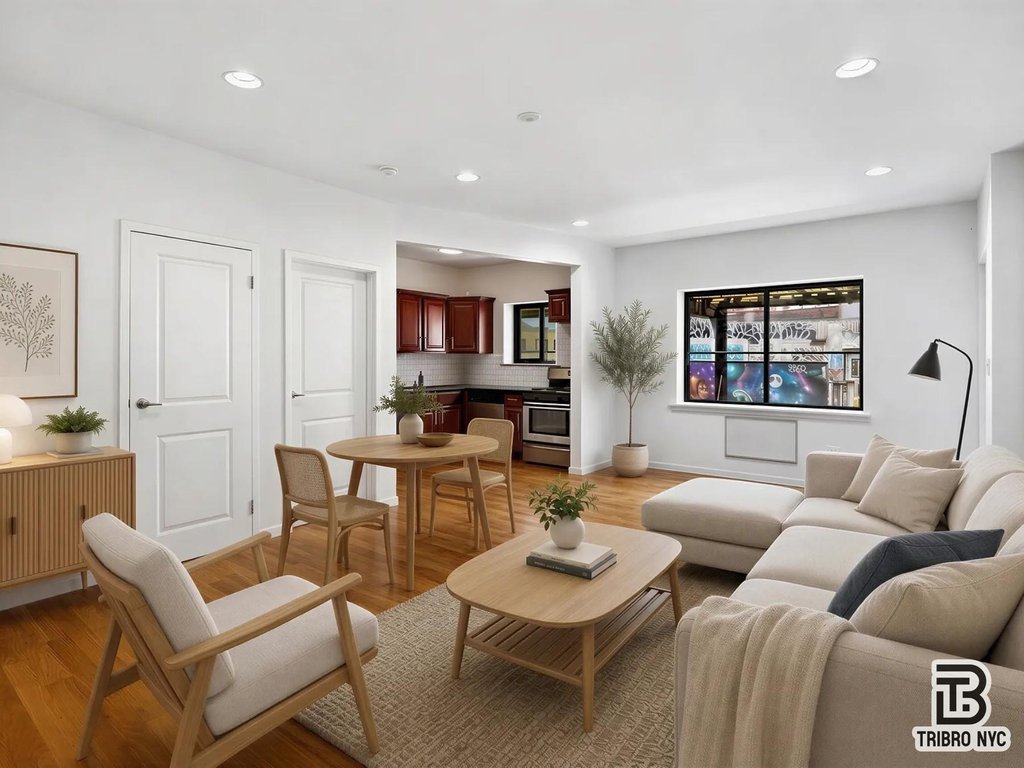 1289 Myrtle Avenue, Unit 4D photo 5