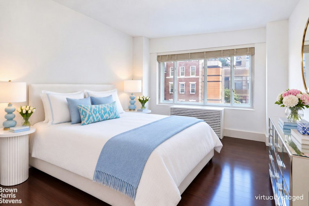 166 East 63rd Street, Unit 3E photo 6