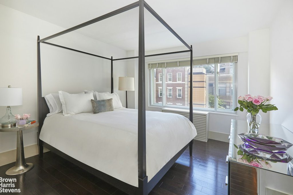 166 East 63rd Street, Unit 3E photo 7