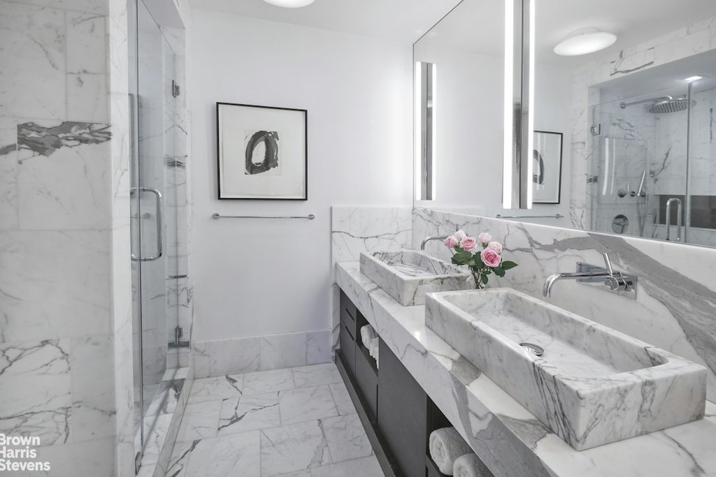 166 East 63rd Street, Unit 3E photo 8