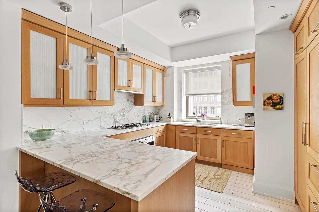 31 East 28th Street, Unit PH12E photo 5