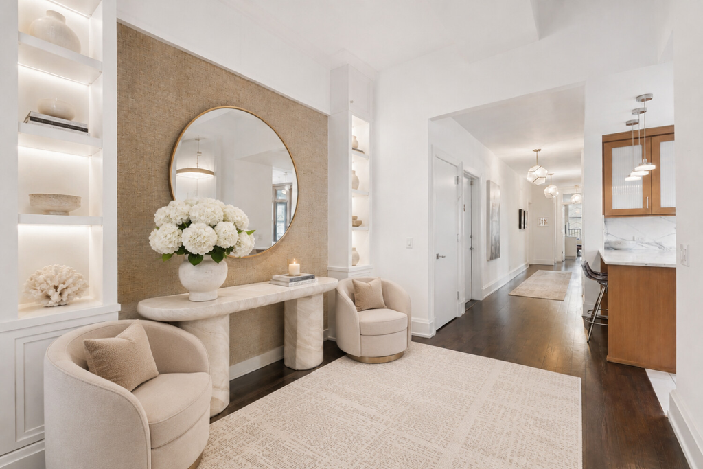 31 East 28th Street, Unit PH12E photo 6