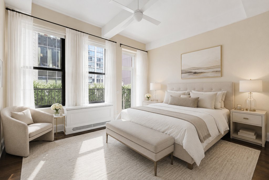 31 East 28th Street, Unit PH12E photo 7