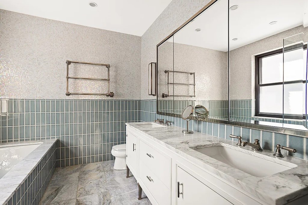 31 East 28th Street, Unit PH12E photo 9