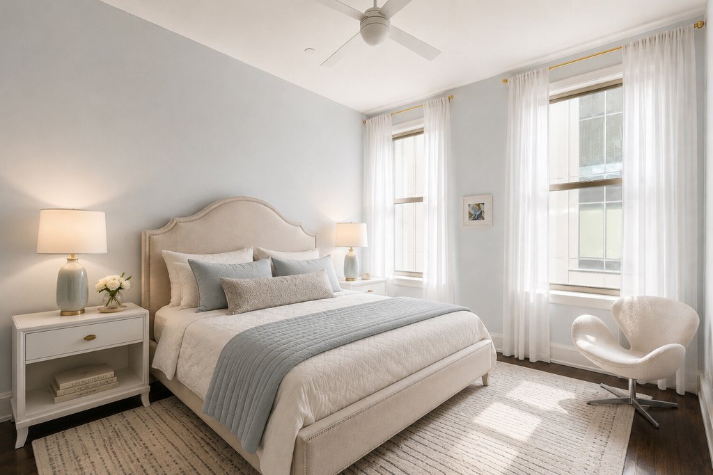 31 East 28th Street, Unit PH12E photo 10
