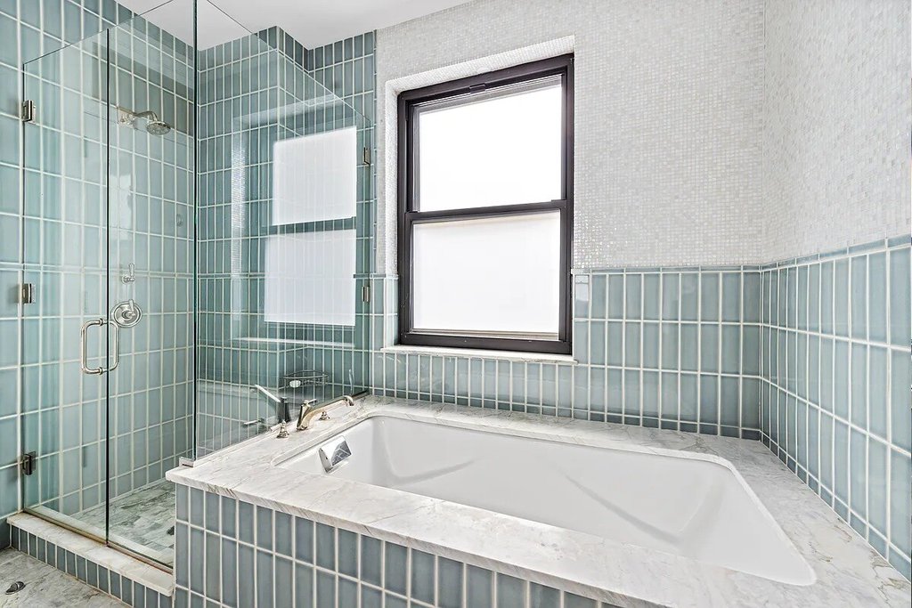 31 East 28th Street, Unit PH12E photo 11