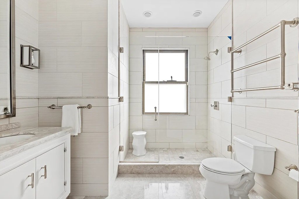 31 East 28th Street, Unit PH12E photo 12