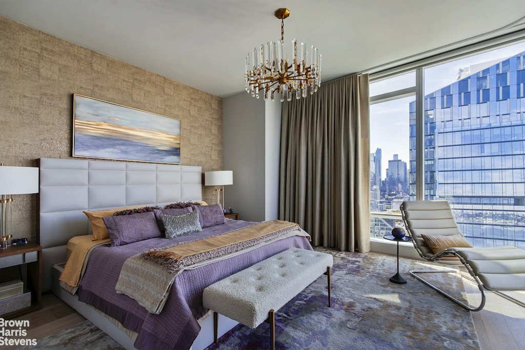 30 Riverside Boulevard, Unit 31A photo 3