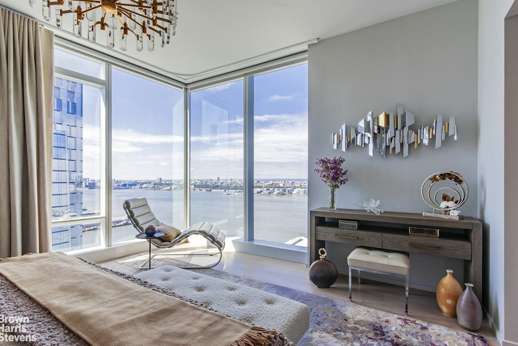 30 Riverside Boulevard, Unit 31A photo 4