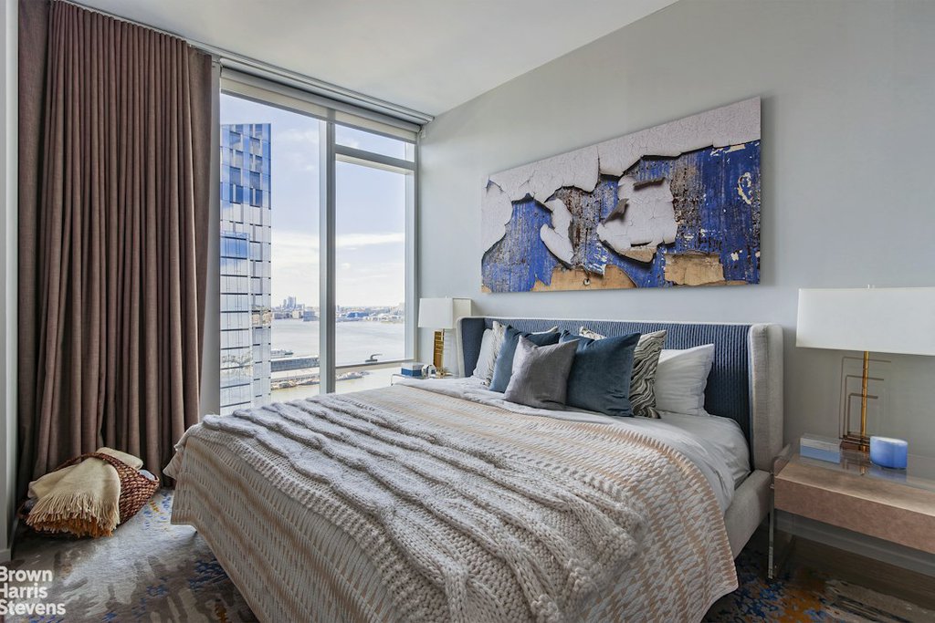 30 Riverside Boulevard, Unit 31A photo 5