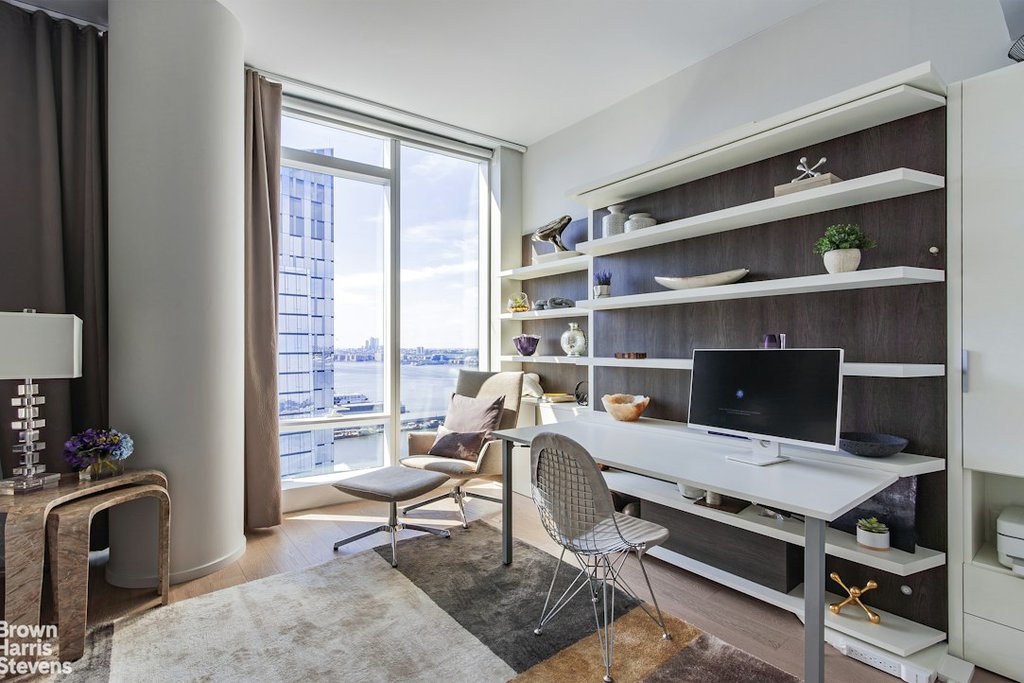 30 Riverside Boulevard, Unit 31A photo 6
