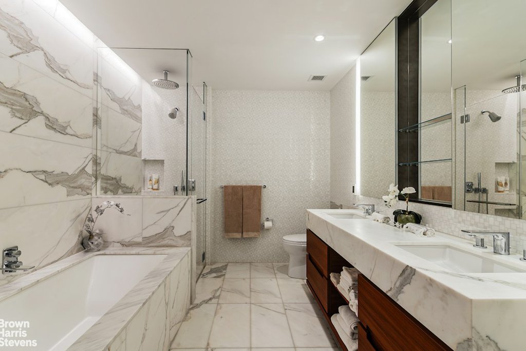 30 Riverside Boulevard, Unit 31A photo 7