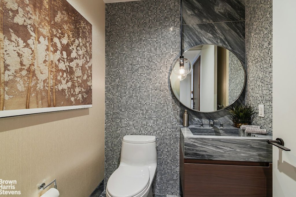30 Riverside Boulevard, Unit 31A photo 9