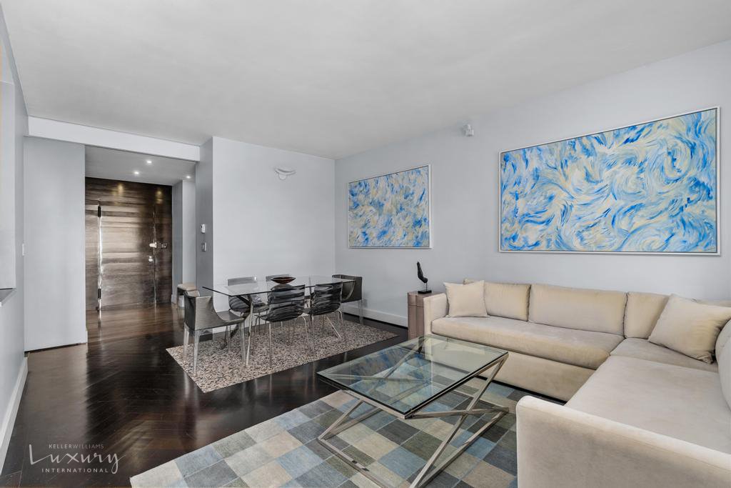 58 West 58th Street, Unit 19A photo 6