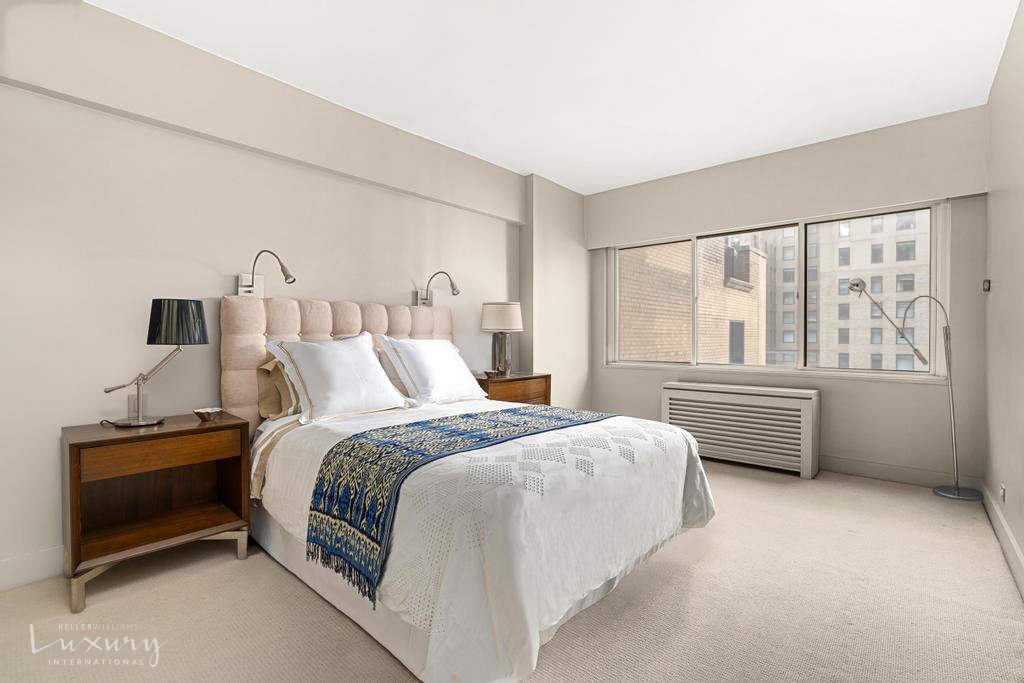 58 West 58th Street, Unit 19A photo 9