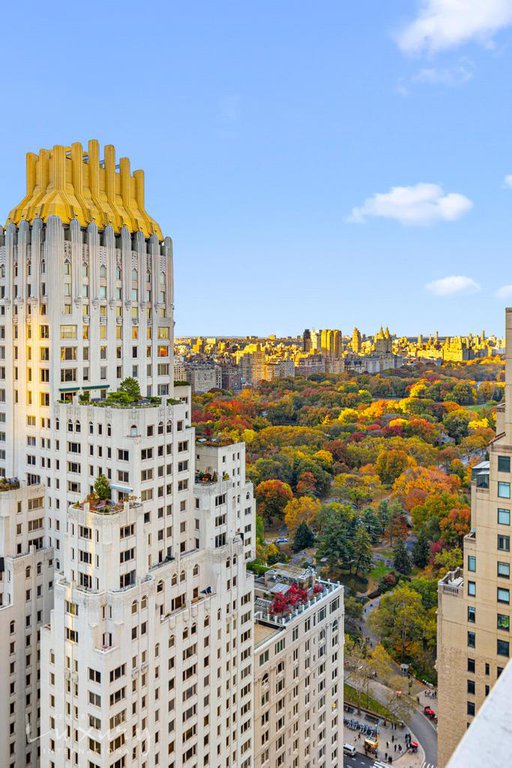 58 West 58th Street, Unit 19A photo 15
