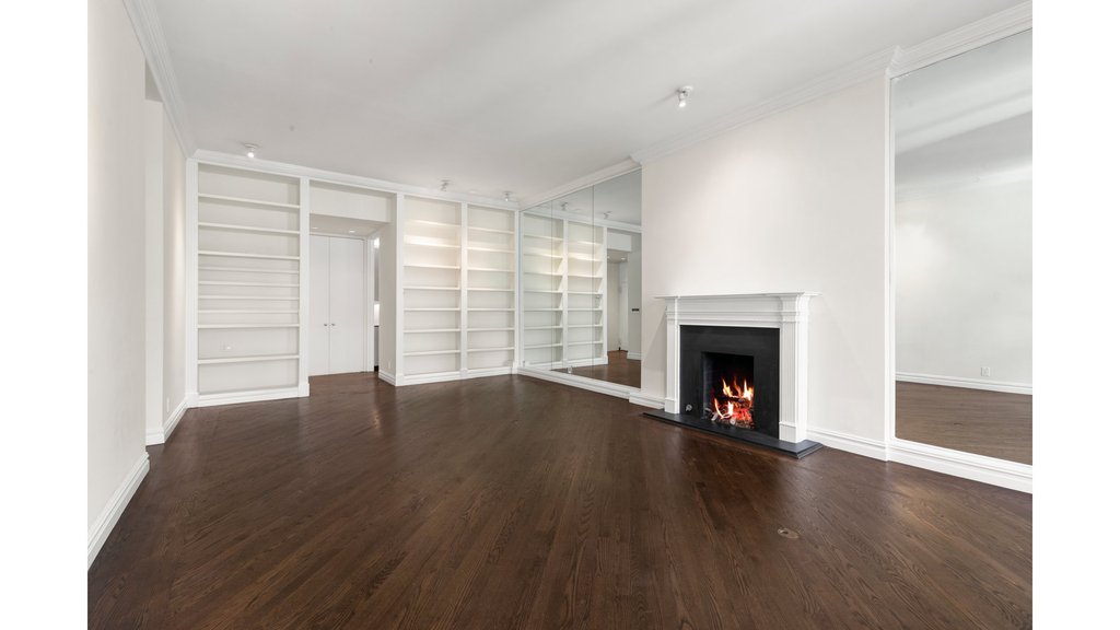 25 East 69th Street, Unit 4B photo 3