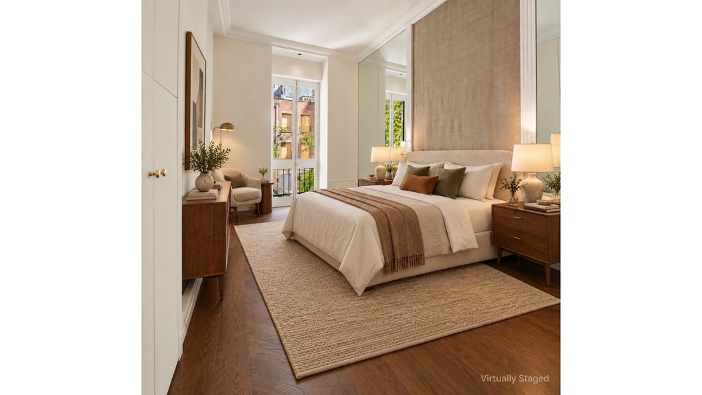 25 East 69th Street, Unit 4B photo 5