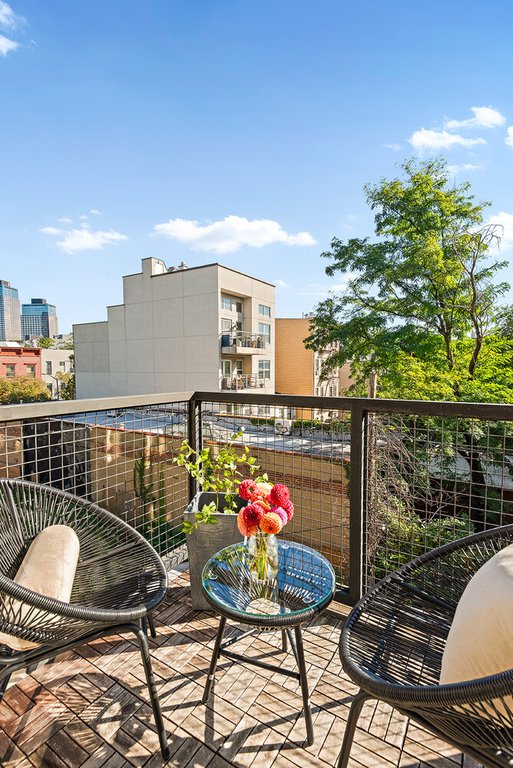 170 West Street, Unit 302 photo 3
