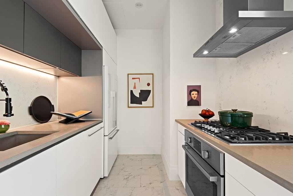 170 West Street, Unit 302 photo 4