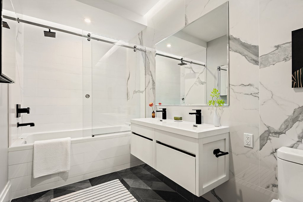 170 West Street, Unit 302 photo 6